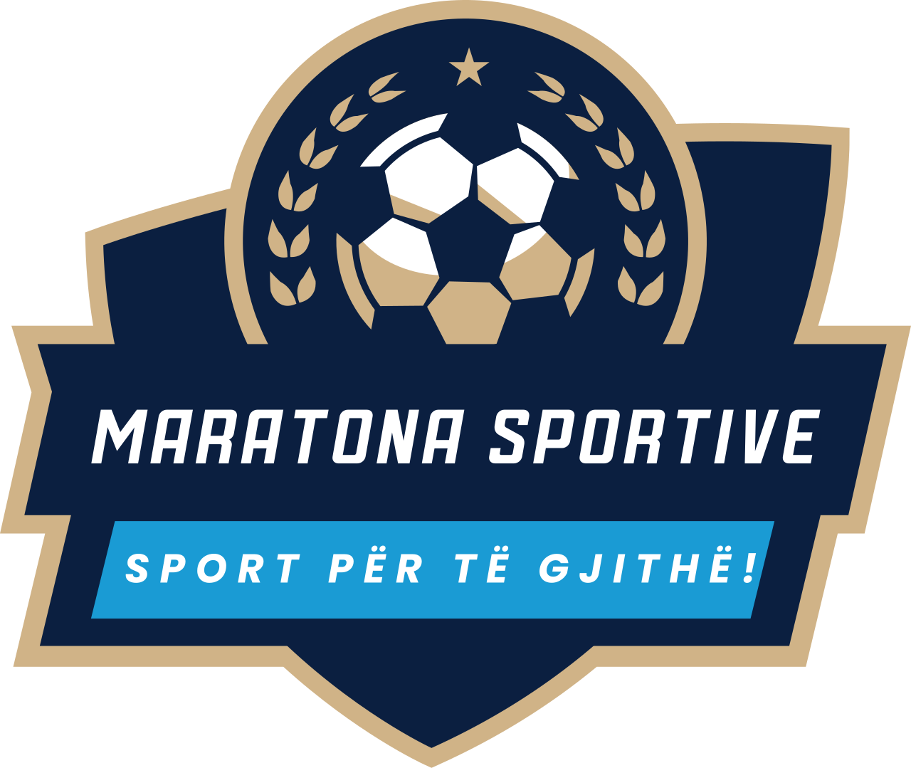 Maratona Sportive